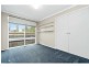 31 Beech Street, Langwarrin VIC 3910