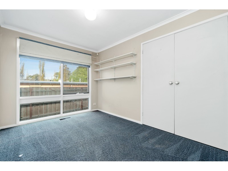 31 Beech Street, Langwarrin VIC 3910