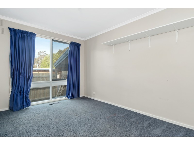 31 Beech Street, Langwarrin VIC 3910