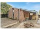 31 Beech Street, Langwarrin VIC 3910