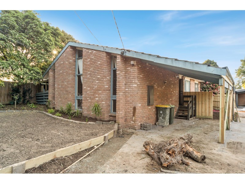 31 Beech Street, Langwarrin VIC 3910