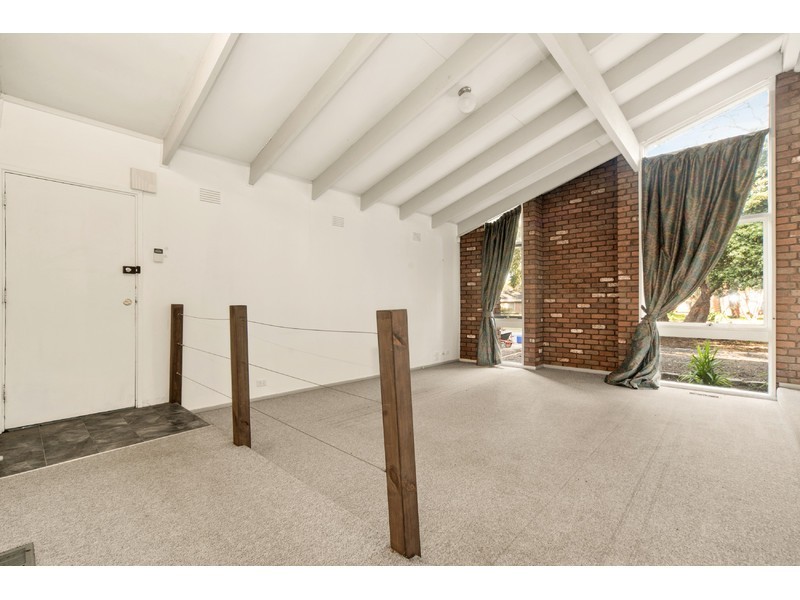 31 Beech Street, Langwarrin VIC 3910