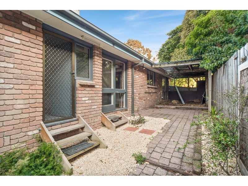 31 Beech Street, Langwarrin VIC 3910