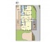 31 Beech Street, Langwarrin VIC 3910 Floorplan