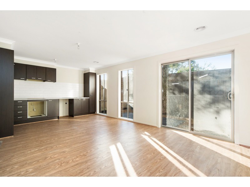 31 B Beech Street, Langwarrin VIC 3910