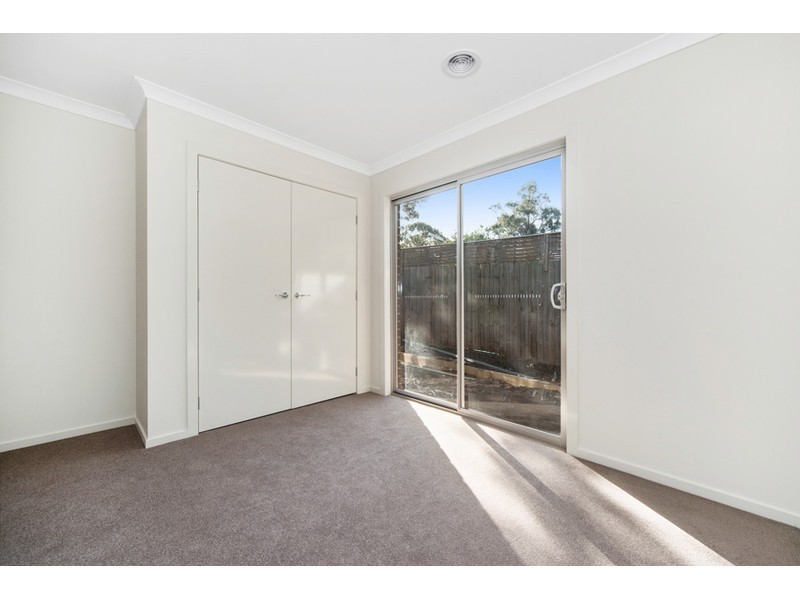 31 B Beech Street, Langwarrin VIC 3910