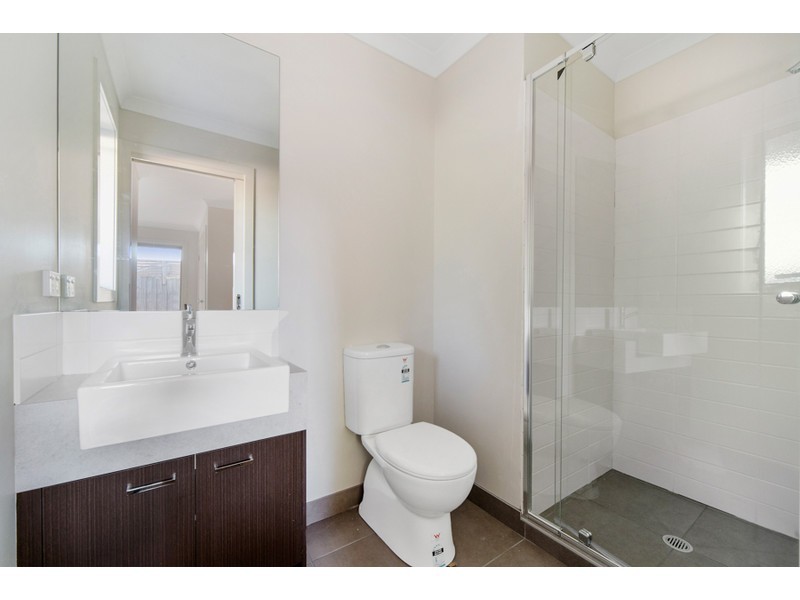 31 B Beech Street, Langwarrin VIC 3910