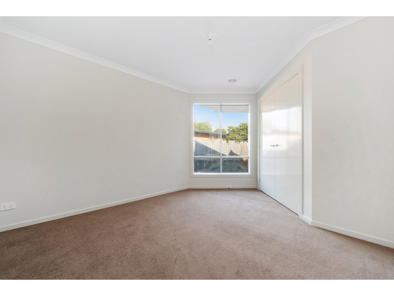 31 B Beech Street, Langwarrin VIC 3910