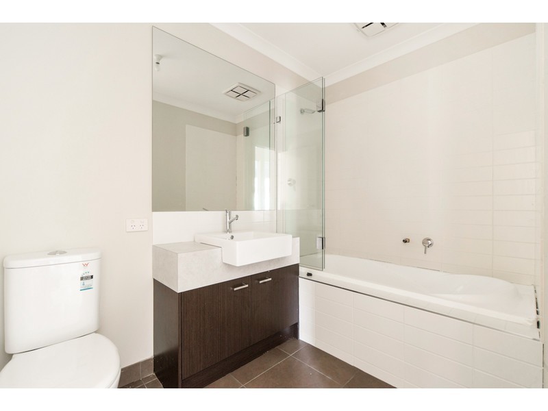 31 B Beech Street, Langwarrin VIC 3910