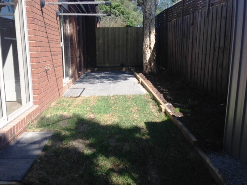 31 B Beech Street, Langwarrin VIC 3910