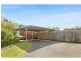 4 Malcolm Road, Langwarrin VIC 3910
