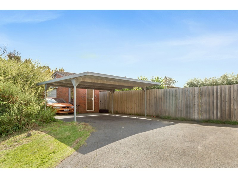 4 Malcolm Road, Langwarrin VIC 3910