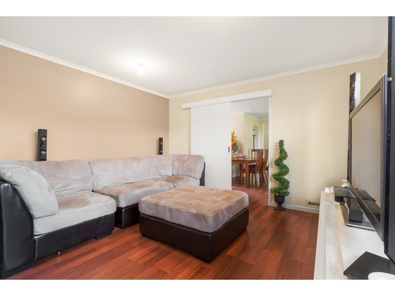 4 Malcolm Road, Langwarrin VIC 3910
