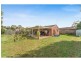 4 Malcolm Road, Langwarrin VIC 3910
