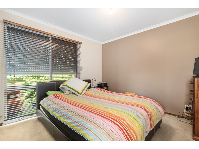 4 Malcolm Road, Langwarrin VIC 3910
