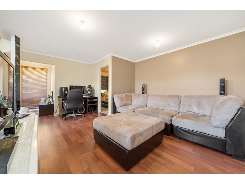 4 Malcolm Road, Langwarrin VIC 3910