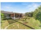 4 Malcolm Road, Langwarrin VIC 3910