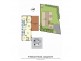 4 Malcolm Road, Langwarrin VIC 3910 Floorplan