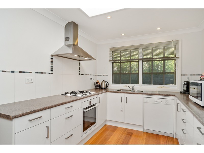 18 St Kilda Street, Baxter VIC 3911