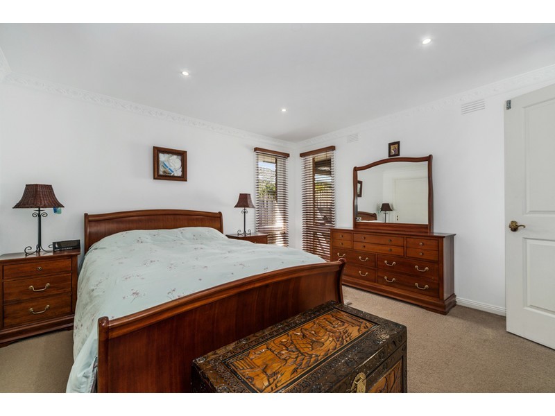 18 St Kilda Street, Baxter VIC 3911