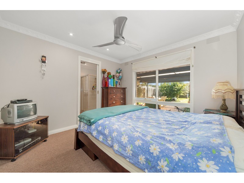 18 St Kilda Street, Baxter VIC 3911