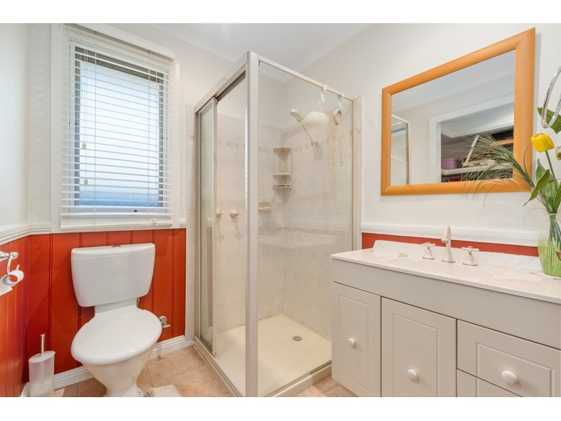 18 St Kilda Street, Baxter VIC 3911