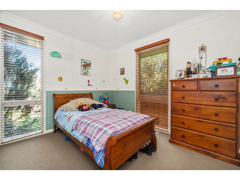 18 St Kilda Street, Baxter VIC 3911