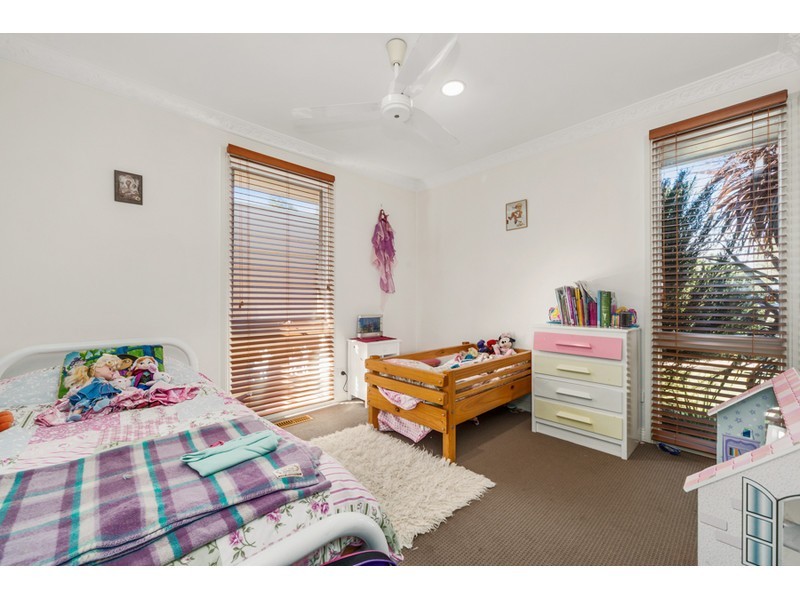 18 St Kilda Street, Baxter VIC 3911