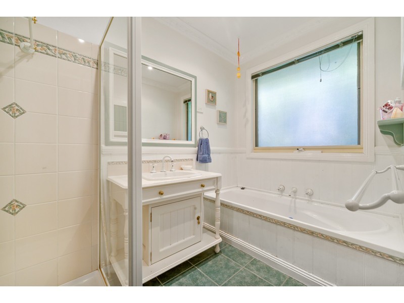 18 St Kilda Street, Baxter VIC 3911