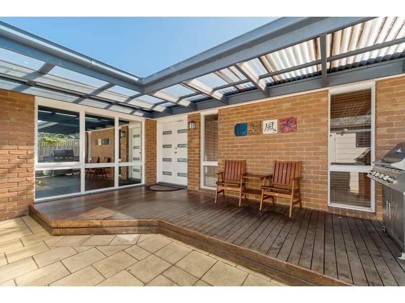 18 St Kilda Street, Baxter VIC 3911