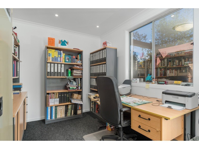 18 St Kilda Street, Baxter VIC 3911