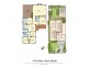 18 St Kilda Street, Baxter VIC 3911 Floorplan
