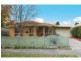 17 Lindas Way, Carrum Downs VIC 3201