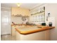 17 Lindas Way, Carrum Downs VIC 3201