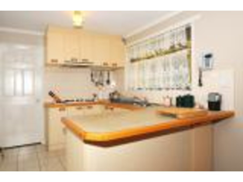 17 Lindas Way, Carrum Downs VIC 3201