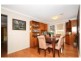 17 Lindas Way, Carrum Downs VIC 3201