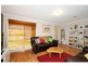 17 Lindas Way, Carrum Downs VIC 3201