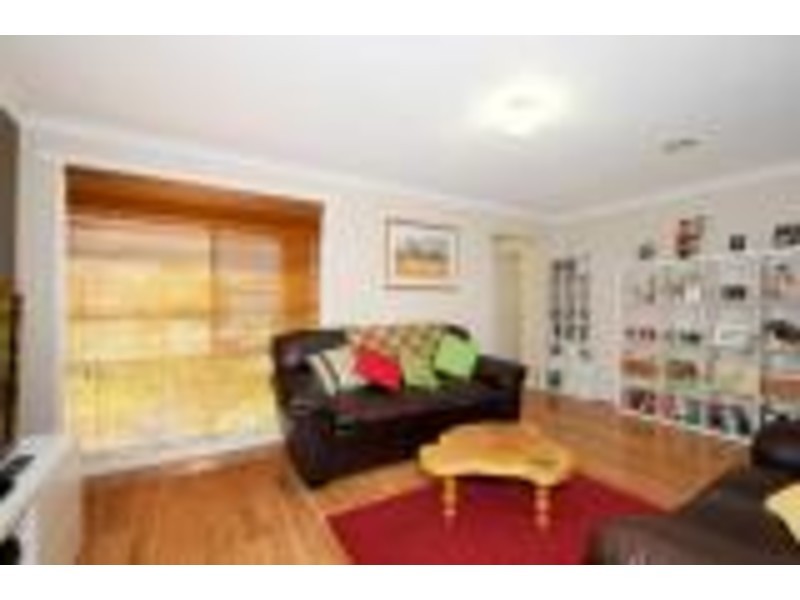 17 Lindas Way, Carrum Downs VIC 3201