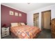 17 Lindas Way, Carrum Downs VIC 3201