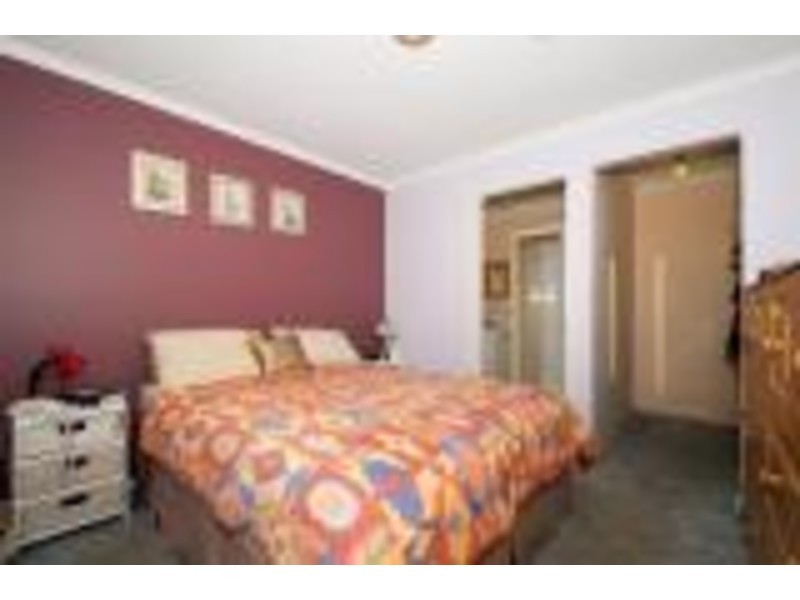 17 Lindas Way, Carrum Downs VIC 3201