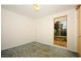 17 Lindas Way, Carrum Downs VIC 3201