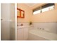 17 Lindas Way, Carrum Downs VIC 3201