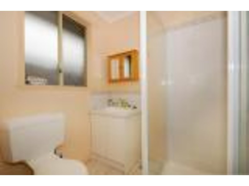 17 Lindas Way, Carrum Downs VIC 3201