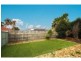17 Lindas Way, Carrum Downs VIC 3201