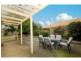 17 Lindas Way, Carrum Downs VIC 3201