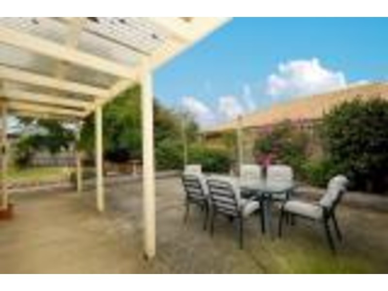 17 Lindas Way, Carrum Downs VIC 3201