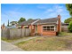 53 Highview Road, Frankston VIC 3199