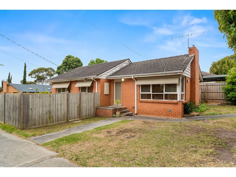 53 Highview Road, Frankston VIC 3199