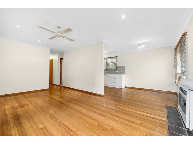 53 Highview Road, Frankston VIC 3199