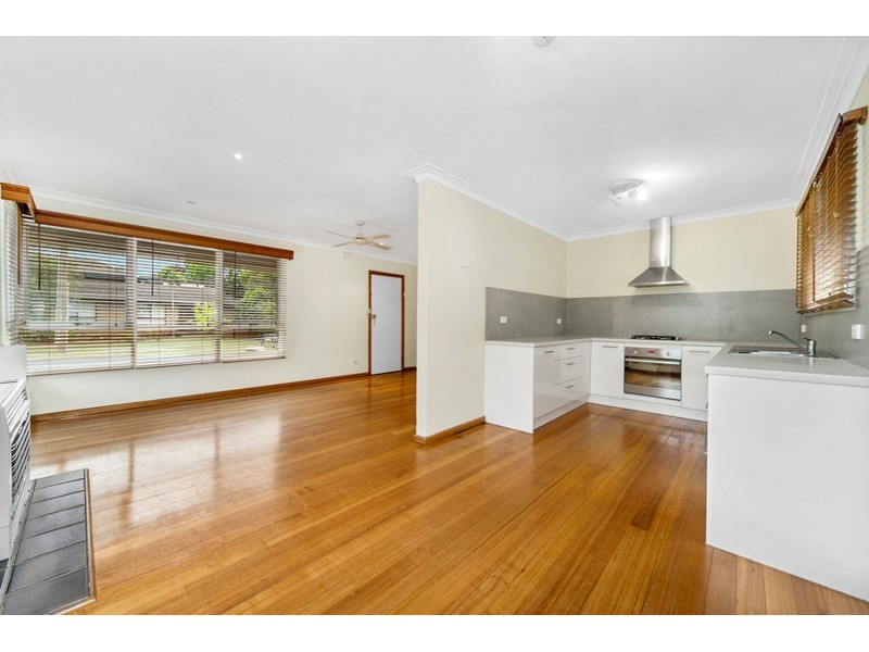 53 Highview Road, Frankston VIC 3199